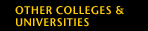 Other Colleges & Universities 